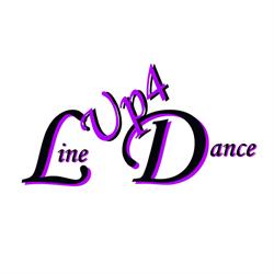 Line Up 4 Dance i Gbg Ek För, Göteborg öppettider