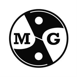 MG Verktyg AB, Göteborg öppettider