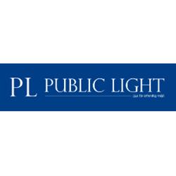 Public Light i Habo AB, öppettider