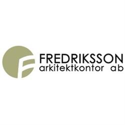 Fredriksson Arkitektkontor AB, Norrköping öppettider