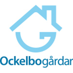 Ockelbogårdar AB, öppettider