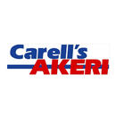 Carells Åkeri & Entreprenad, Åkersberga öppettider