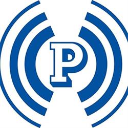 Pema Kommunikationer AB, Alingsås öppettider