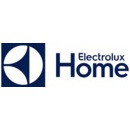Electrolux Home, Alingsås öppettider