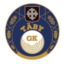 Täby Golfklubb, öppettider