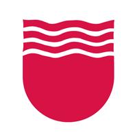 Folkuniversitetet, Kungsbacka öppettider