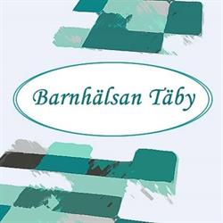Barnhälsan Täby Ek För, öppettider