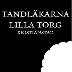 Tandläkarna Lilla Torg, Kristianstad öppettider
