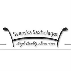 Svenska Saxbolaget AB, Årjäng öppettider