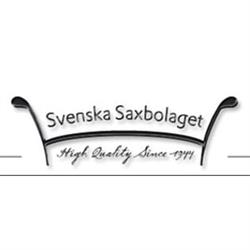 Saxbolaget AB, Svenska, Årjäng öppettider