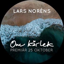 Göteborgs Dramatiska Teater, öppettider