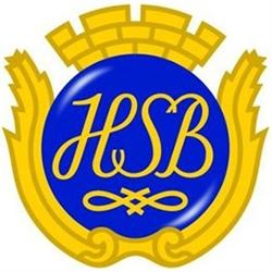 HSB Dalarna, Borlänge öppettider