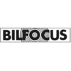 Bilfocus i Sundsvall AB, SUBARU, öppettider