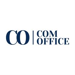Com Office, Sundsvall öppettider