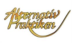 Alternativ Praktiken Krister Paglert, Östersund öppettider