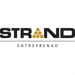 Strand Entreprenad, Jönköping öppettider