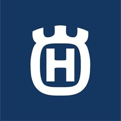 Husqvarna Ab Construction Products, Jönköping öppettider