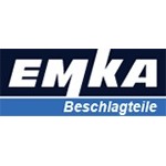 Emil Krachten Scandinavia AB, Jönköping öppettider