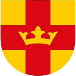 Nora-Skogs församling, Kramfors öppettider