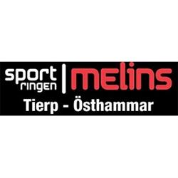 Melins Cykel & Sport AB, Tierp öppettider