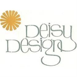 Deisy Design, Göteborg öppettider