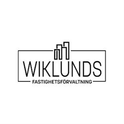 Wiklunds Fastighetsförvaltning, Mölndal öppettider