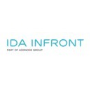 Ida Infront Ab, Linköping öppettider
