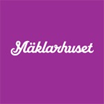 Mäklarhuset i Varberg, öppettider