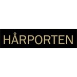 Hårporten, Varberg öppettider