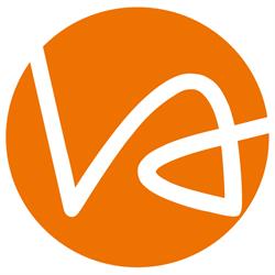 Vivida Assistans AB, Örebro öppettider