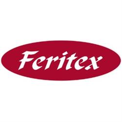 Feritex Luftbehandling AB, Södertälje öppettider