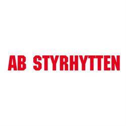 AB Styrhytten, Södertälje öppettider