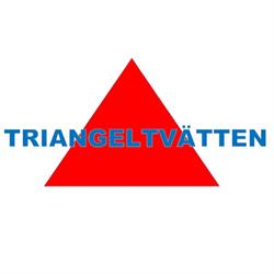 Triangeltvätten - Kemtvätt Malmö, öppettider