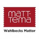 Wahlbecks Mattor, Linköping öppettider