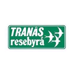 Tranås Resebyrå AB, öppettider