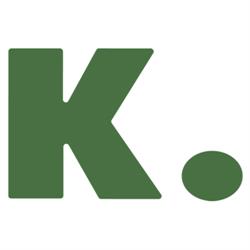 Kontorscenter, Hudiksvall öppettider