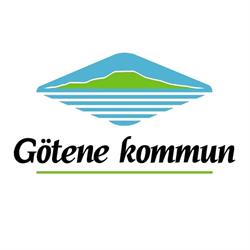 Götene Kommun Socialtjänsten, öppettider