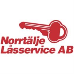 Norrtälje Låsservice AB, öppettider