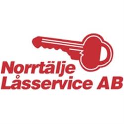 Norrtälje Låsservice AB, öppettider