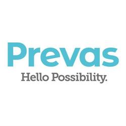 Prevas AB, Västerås öppettider