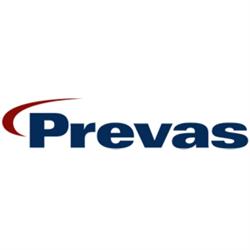 Prevas AB, Västerås öppettider