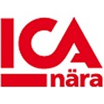 ICA Nära Sellnäs, Borlänge öppettider