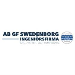 Swedenborg Ingeniörsfirma AB G F, Mölnlycke öppettider