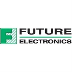 Future Electronics AB, Mölndal öppettider