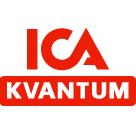 ICA Kvantum Tomelilla, öppettider
