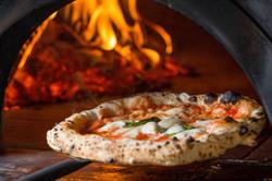 Teneriffa Pizzeria, Malmö öppettider