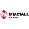 IF Metall Sörmland, Nyköping öppettider