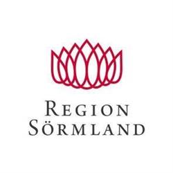 Regionförbundet Sörmland, Nyköping öppettider