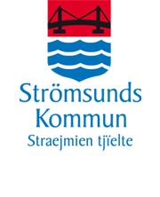 Strömsunds Kommun, öppettider
