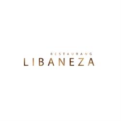 Restaurang Libaneza, Sundbyberg öppettider